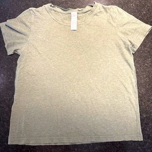 Size 10 Ivivva T-Shirt